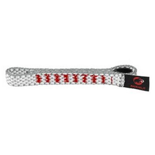Mammut Express Sling Dyneema 10cm