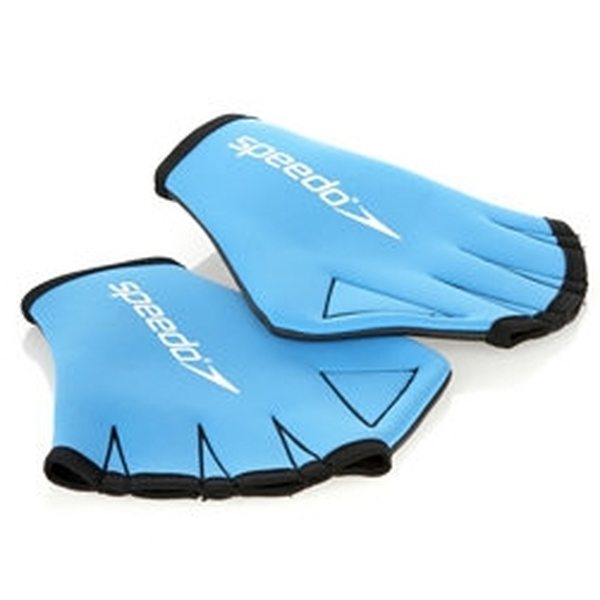 Speedo Aqua Glove uintihanskat