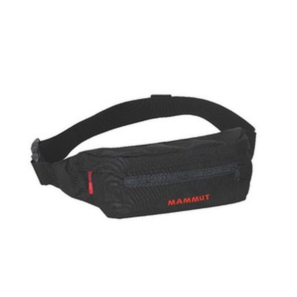 Mammut Classic Bumbag