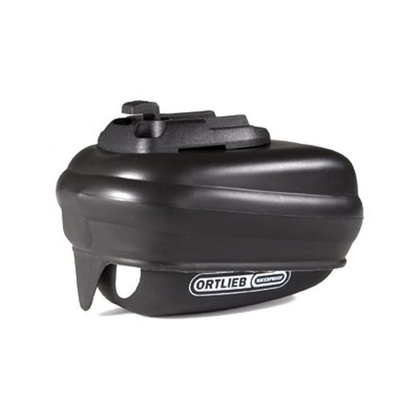 Ortlieb Mudracer 0,7L