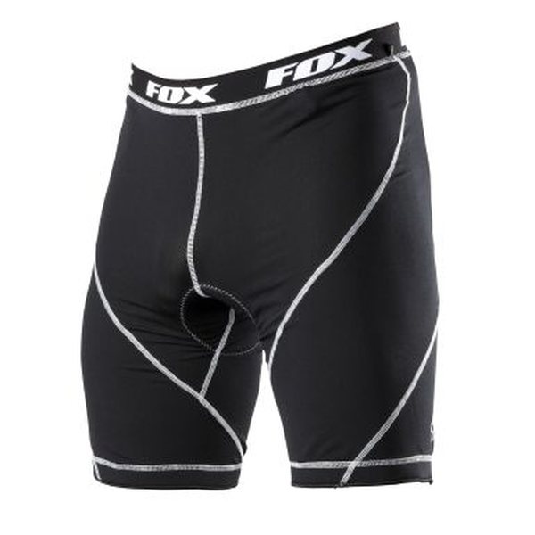 Fox Evolution Ride Short