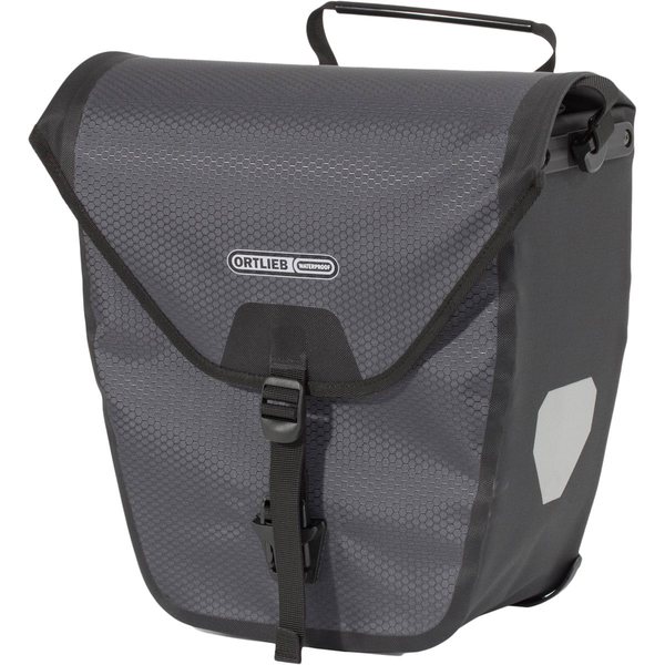Ortlieb Pelican