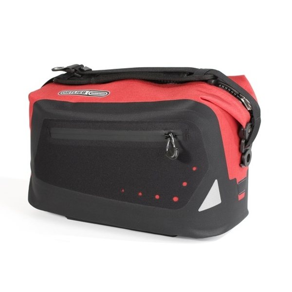 Ortlieb Trunk Bag