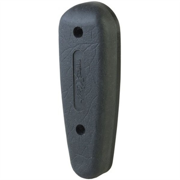 Hiviz Xcoil Sporting recoil pad