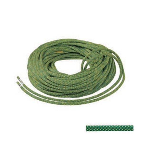 Mammut Supersafe Evo 10.2mm Coating 70m