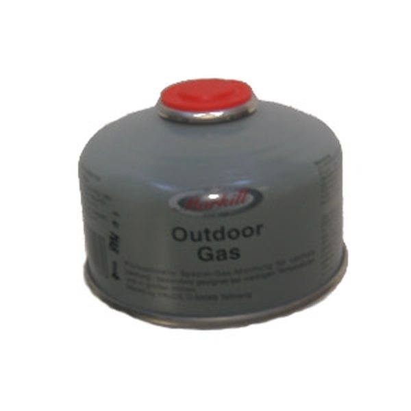 Markill Gas cartridges (100 g)