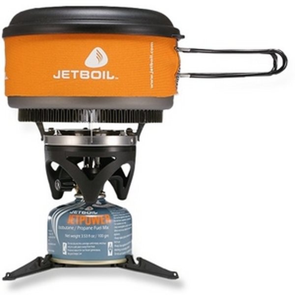 Jetboil 1,5 Group Cooking System