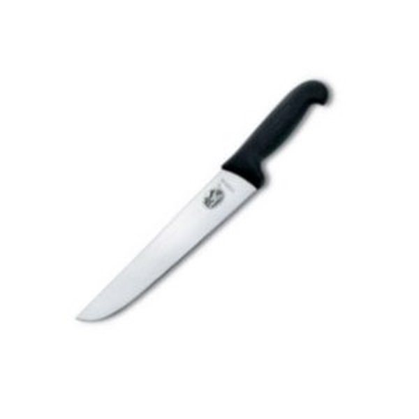 Victorinox Butcher knife