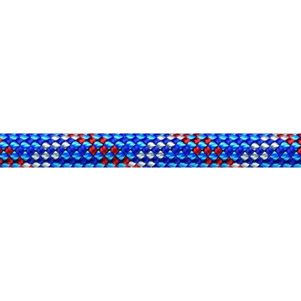 Beal Edlinger 10,2 mm Eco