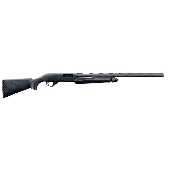Benelli Supernova Comfortech 12/89