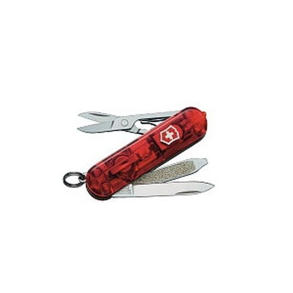 Victorinox Signature Lite