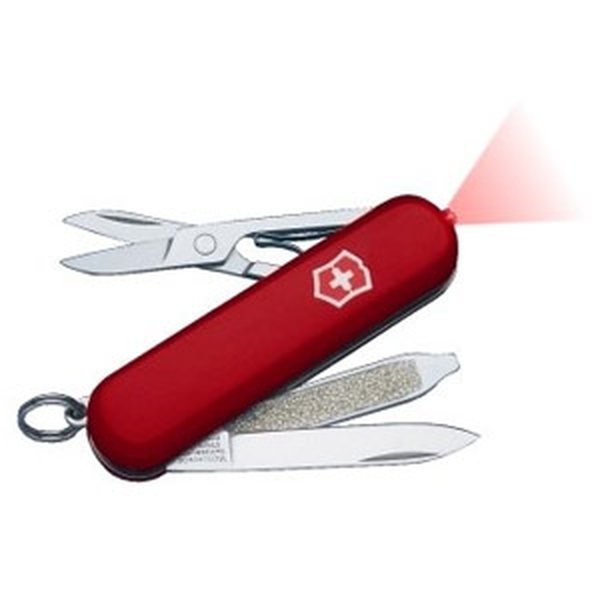 Victorinox Swisslite