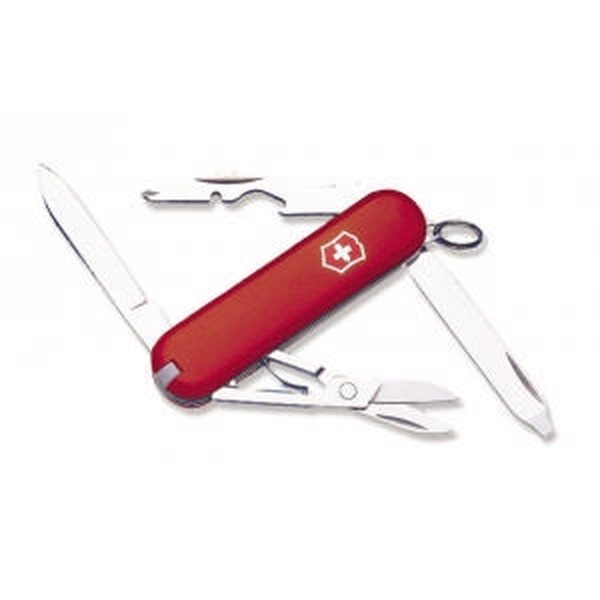 Victorinox Rambler