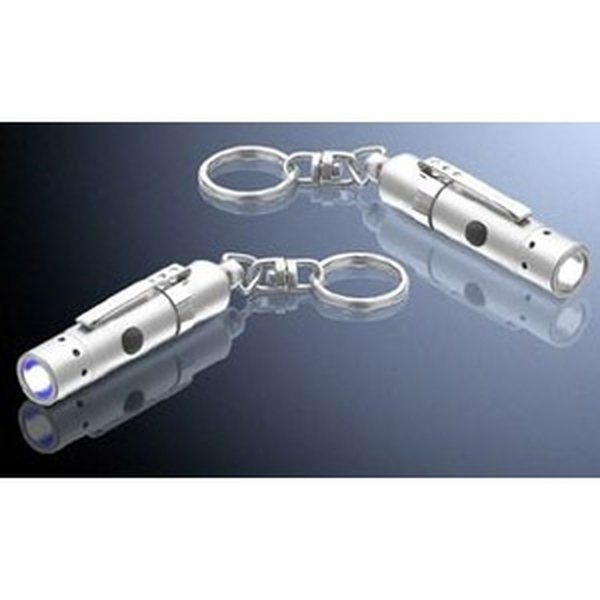 Led Lenser V8 Turbo