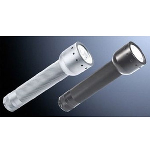 Led Lenser Magic Power Chip (Gallium Light Cannon)