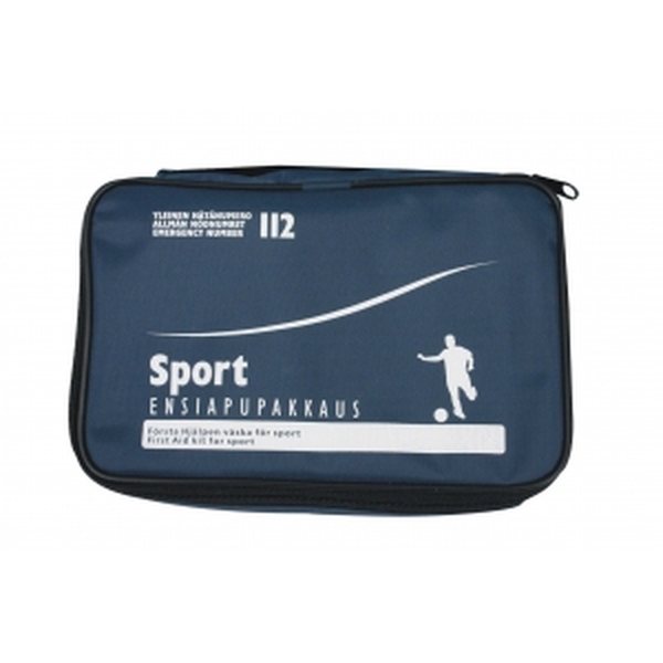 Estecs First aid kit Sport