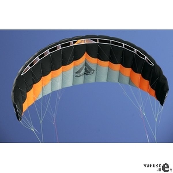 Ozone Access XC, 8m²