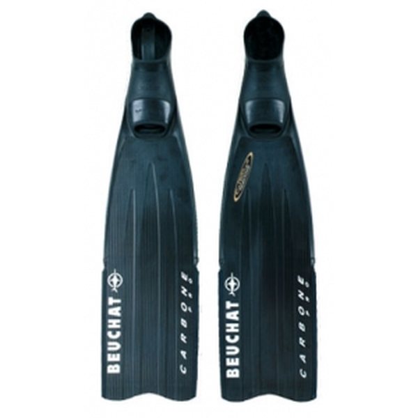 Beuchat Mundial Carbon