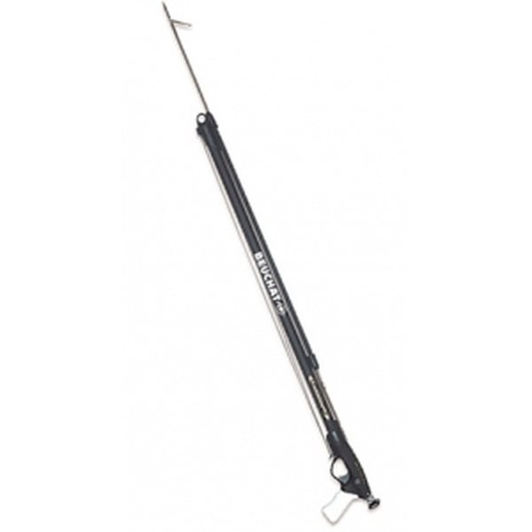 Beuchat Marlin Sport 750