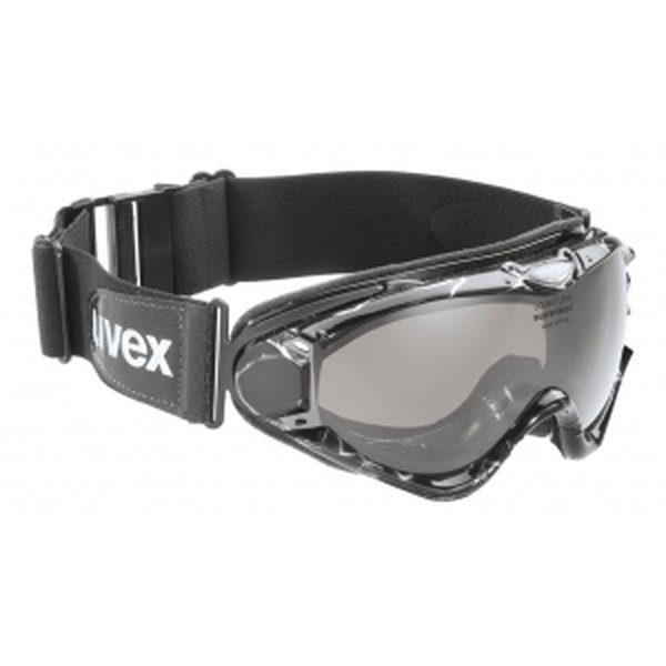 Uvex Ultrasonic Pro