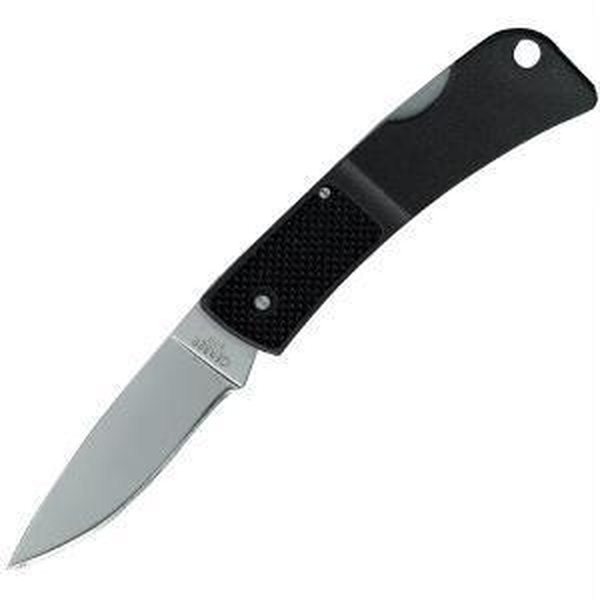 Gerber Ultralight L.S.T. Fine Edge