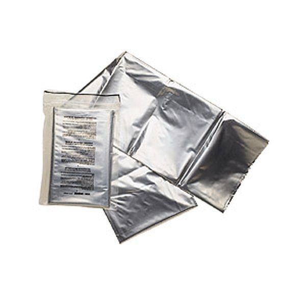 Mammut Firn Survival Blanket