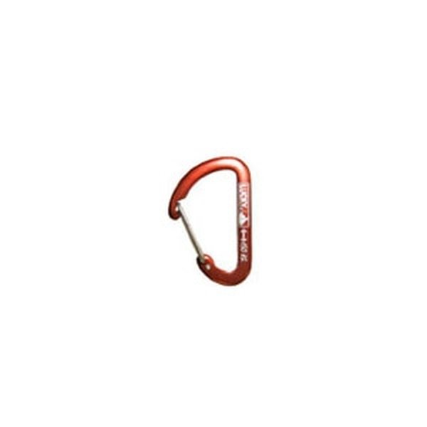 Edelrid Carabiner