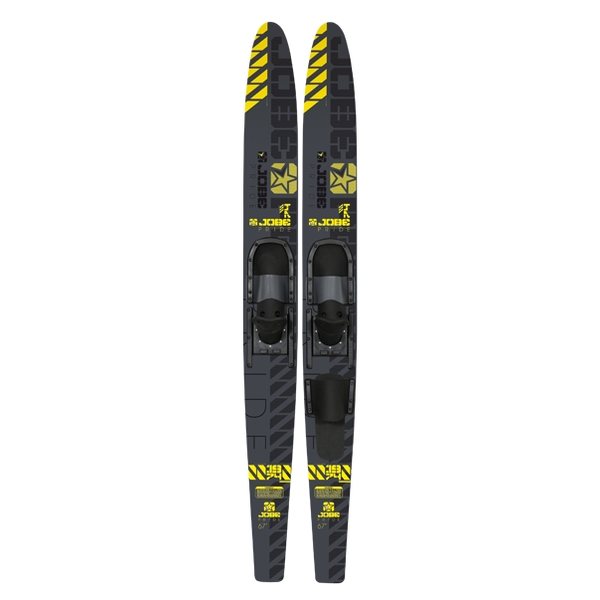 Jobe Pride Combo 67 inch