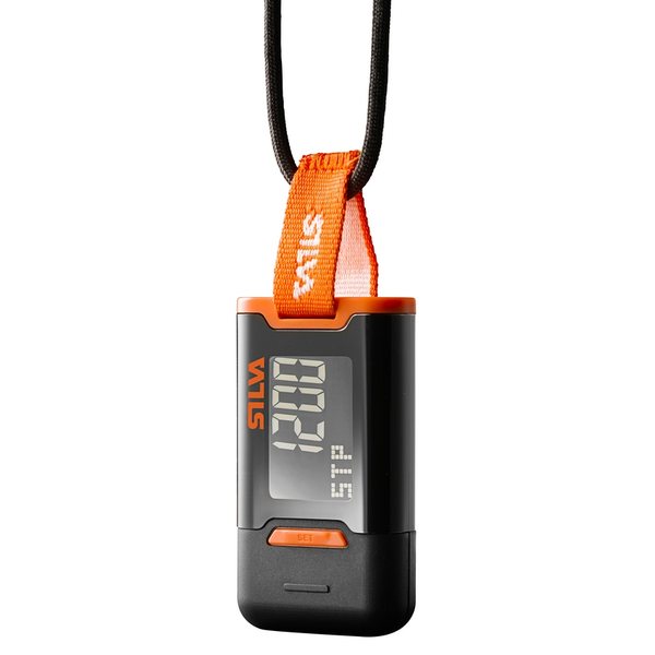 Silva Pedometer ex30