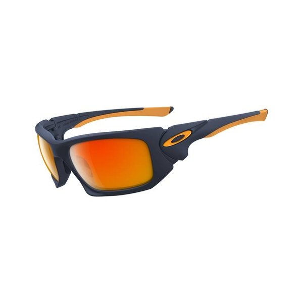 Oakley scalpel price online