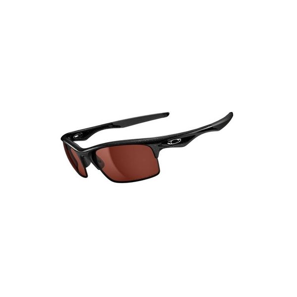 Oakley Bottle Rocket, Met Blk w/VR28BlkIridPolar