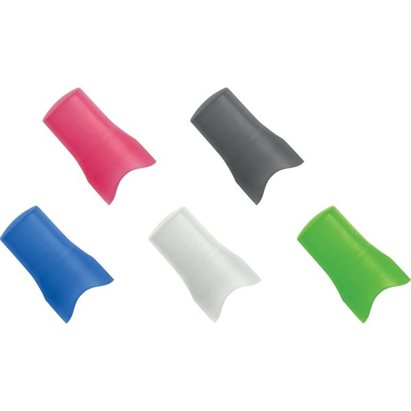 Camelbak Better Bottle Bite Valve pack