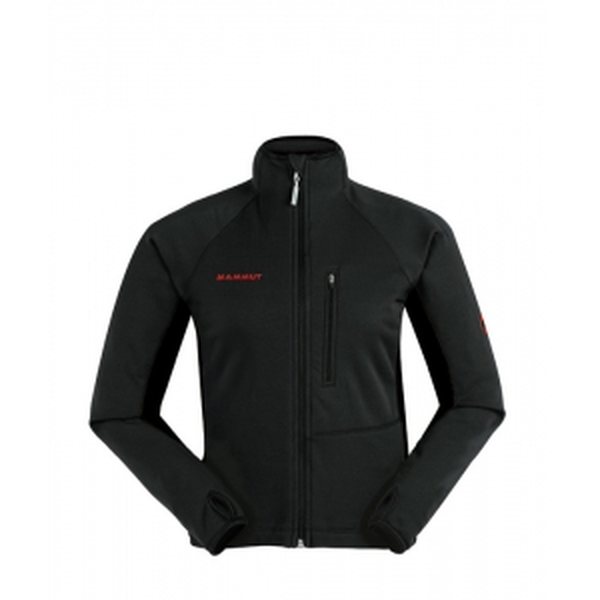 Mammut Aconcagua Women's Jacket