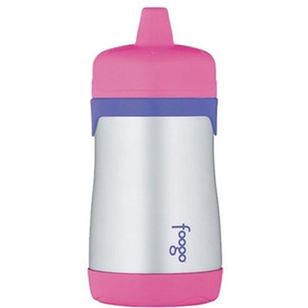 Thermos Foogo for 12-month