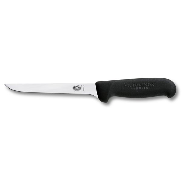 Victorinox Fish knife 15cm