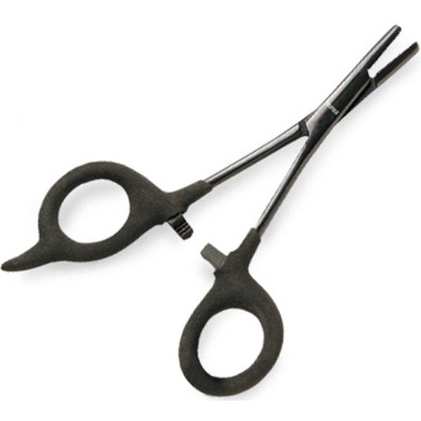 Rapala Suonipihdit 205mm