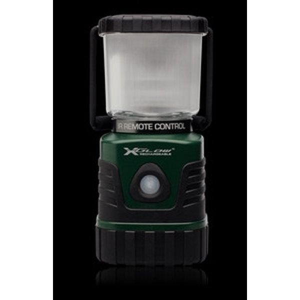 X-Glow XC-1000