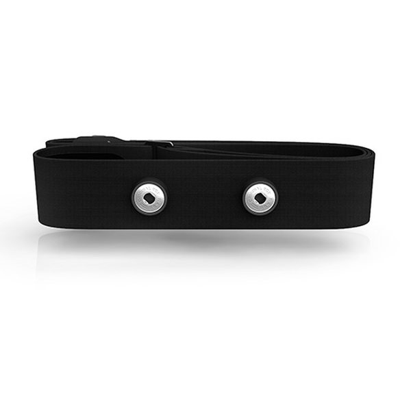 Polar Soft Strap ST -kiinnitysvyö