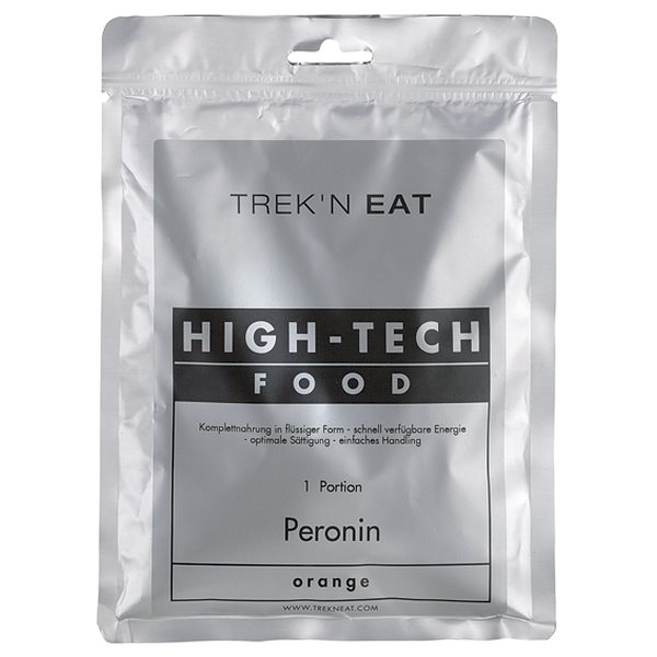 Trek'n Eat Peronin Orange 1 portion
