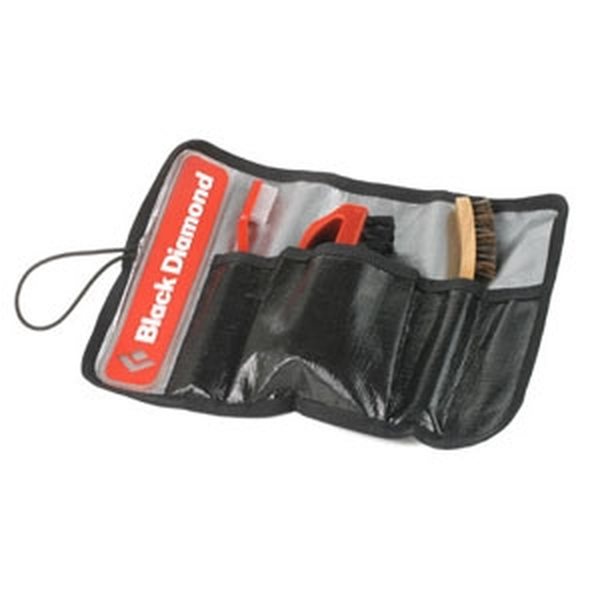 Black Diamond Necessaire