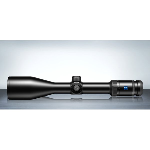 Zeiss Victory HT 3-12x56, Ret 60