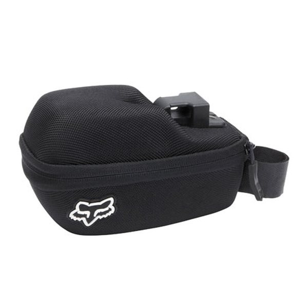 Fox Micro Seat Bag