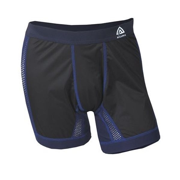 Aclima Coolnet Shorts WS