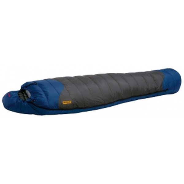 Mammut Taiga 3-season, 180 cm