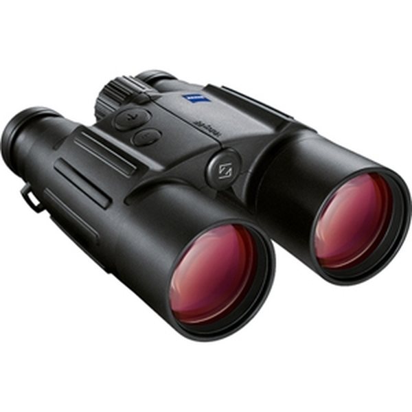 Zeiss Victory 10x56 RF