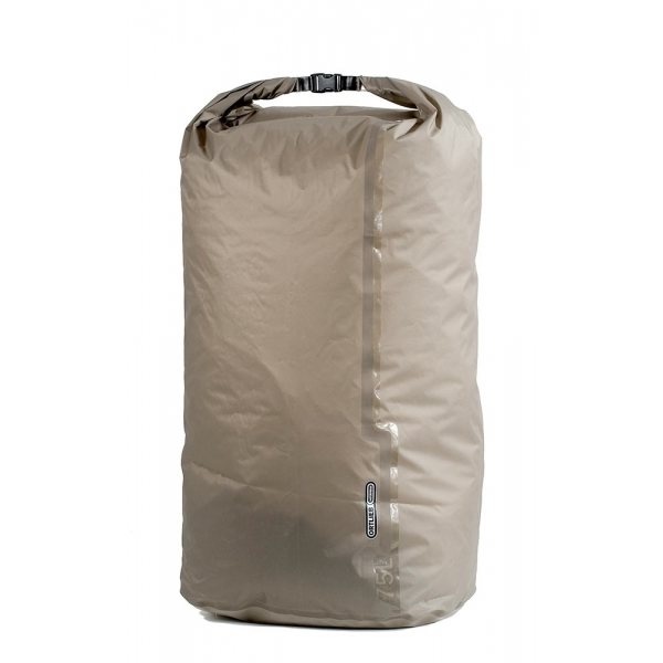 Ortlieb PS 10 Dry Bag Liner 75L
