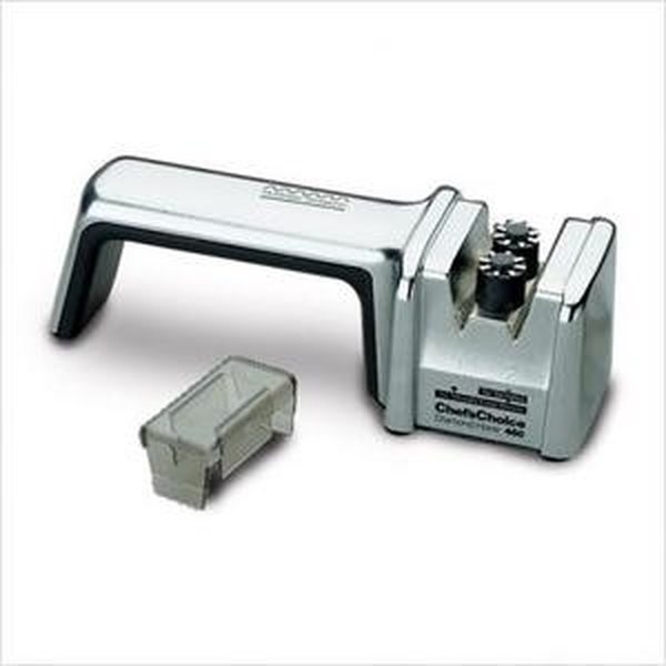 Chef's Choice Teroitin M460