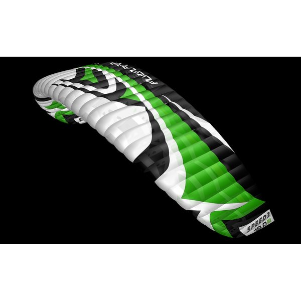 Flysurfer Speed3 12.0 Deluxe
