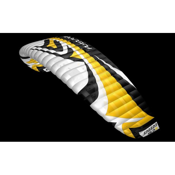 Flysurfer Speed3 15.0 Deluxe