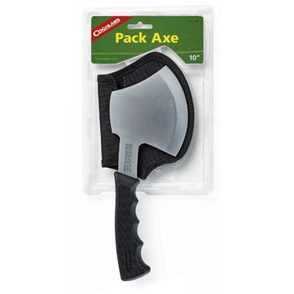 Coghlans Pack axe